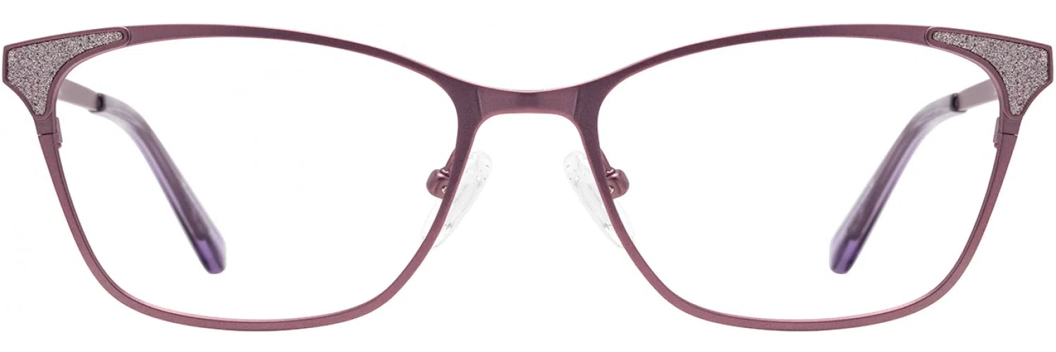 Cote DAzur CDA422 Eyeglasses - view 7